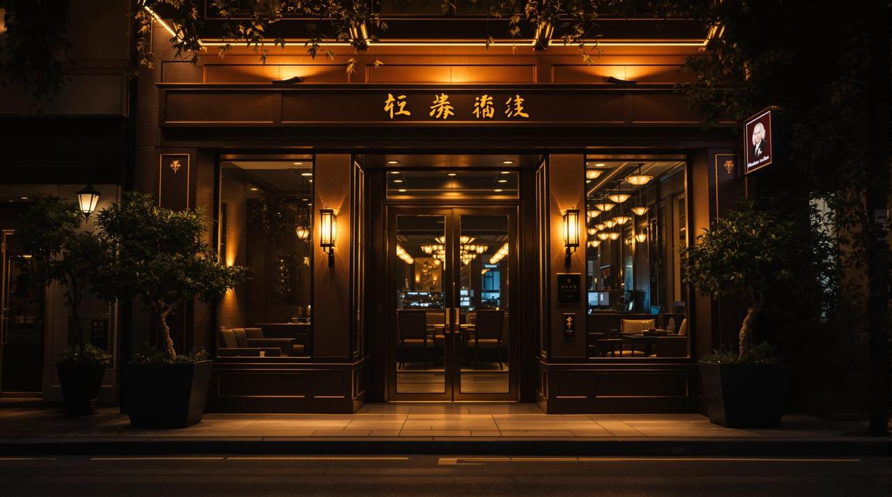 娱乐吃瓜酱班主任跳舞引爆瓜田大战,明星睡眠顾问身份大曝光